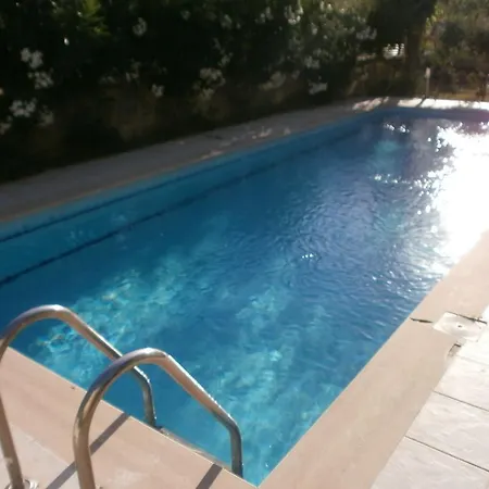 Villa Flamingo Country Club Acacia