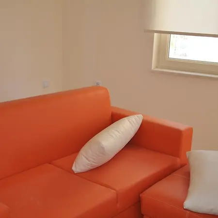 Villa Flamingo Country Club Acacia Boğaziçi